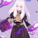 lys_tsun