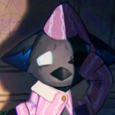 avatar puck the splendiferous