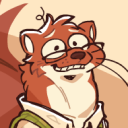 avatar puck the splendiferous