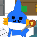 avatar puck the splendiferous