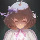 meitaite