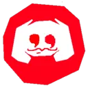daskeifer