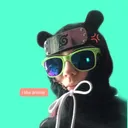 dianazreacts