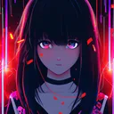 okaerichi