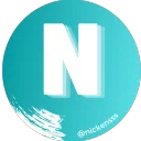 nickensss