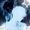 thestxr