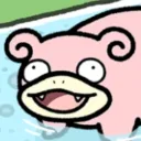 haksiuu