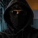 vox_007