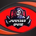 jamm369