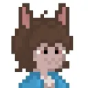 bnunnie