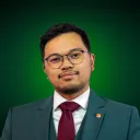 manuel_auphan