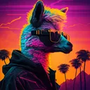 dukexofxmania