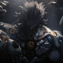 Discord Avatar