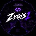 zygis1