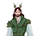 _emryslibrarian
