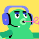 avatar flashedbyflash