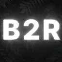 b2r6021