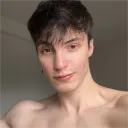 ntnp