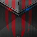 enigmax7790