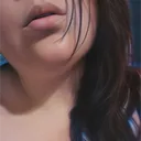 ashism
