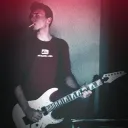 scavt