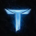 teminite