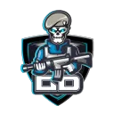 di5g
