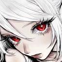 lythraa_