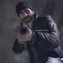 emiralem#9855's avatar