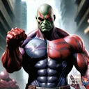 drax2791