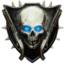 antlm avatar