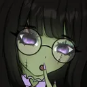 zombie_licious