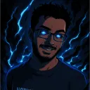 uraume07 avatar
