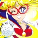 sailorv13