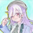 ouka_xekken