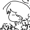 scaredpepper