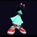 scaredpepper