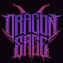 dragonsage