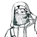 DeZMeta's Avatar