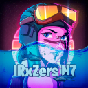 lRxZers