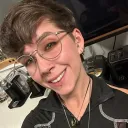 katperson_