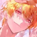 number1mongrel