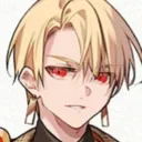 number1mongrel