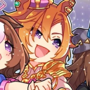 avatar Morgan