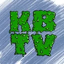 knuttbeefton