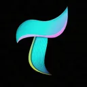 tytube