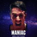 maniac_melootzoe
