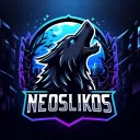 neoslikos