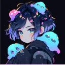 konankohai