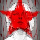 starsandstormyseas